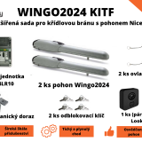 Kopie návrhu WINGO2024 KIT